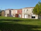 Vente Appartement Fuveau  13710 3 pieces 62 m2