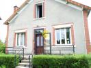 Vente Maison Grand-bourg  23240 6 pieces 110 m2