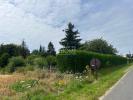 Vente Terrain Jouy-le-chatel  77970 880 m2