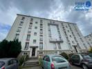 Vente Appartement Brest  29200 3 pieces 52 m2