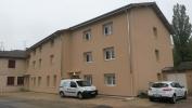 Location Appartement Dompierre-sur-veyle  01240 4 pieces 92 m2