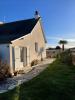 Vente Maison Saint-briac-sur-mer  35800 5 pieces 82 m2