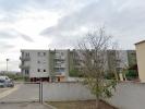 Vente Appartement Tarascon  13150 3 pieces 65 m2