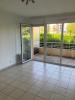 Location Appartement Pau  64000 2 pieces 35 m2