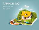 Vente Maison Tampon  97430 3 pieces 58 m2