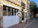 Vente Appartement Toulouse  31000 24 m2