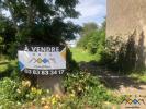 Vente Terrain Vieville-en-haye  54470 1308 m2