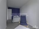 Location Appartement Guyancourt  78280 5 pieces 14 m2