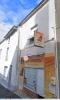 Vente Immeuble Beaupreau  49600 77 m2