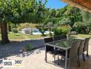 Vente Maison Pernes-les-fontaines  84210 5 pieces 114 m2