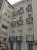 Vente Appartement Dinard  35800 4 pieces 77 m2