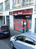 Vente Commerce Longjumeau  91160 180 m2