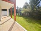 Vente Appartement Saint-jean-de-luz  64500 3 pieces 55 m2