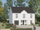 Vente Maison Mantes-la-jolie  78200 6 pieces 152 m2