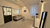 Location Appartement Strasbourg  67000 2 pieces 44 m2