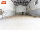 Location Local commercial Saint-pierre  97410 617 m2