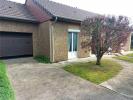 Location Maison Bourges  18000 4 pieces 132 m2