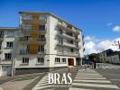 Vente Appartement Nantes  44000 2 pieces 52 m2