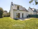 Vente Maison Saint-molf  44350 5 pieces 101 m2