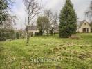 Vente Terrain Saint-nolff  56250 668 m2