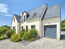 Vente Maison Guerande  44350 6 pieces 150 m2