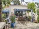 Vente Maison Saint-brevin-les-pins  44250 5 pieces 170 m2