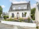 Vente Maison Vannes  56000 6 pieces 160 m2