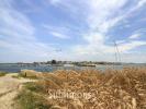 Vente Maison Port-louis  56290 5 pieces 132 m2