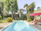 Vente Maison Saint-brevin-les-pins  44250 6 pieces 120 m2