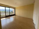 Vente Appartement Montagny-les-lanches ANNECY 74600 4 pieces 83 m2