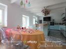 Vente Maison Lannion  22300 5 pieces 157 m2