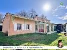 Vente Maison Brie  16590 5 pieces 175 m2