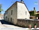 Vente Maison Chazelles  16380 8 pieces 192 m2