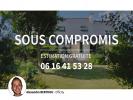 Vente Maison Saint-jean-du-doigt  29630 9 pieces 168 m2