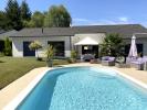 Vente Maison Couzeix  87270 7 pieces 142 m2