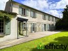 Vente Maison Saint-jean-d'angely  17400 10 pieces 360 m2