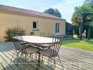 Vente Maison Barbechat DIVATTE-SUR-LOIRE 44450 6 pieces 166 m2