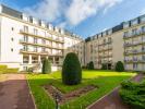 Vente Appartement Versailles  78000 7 pieces 149 m2