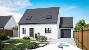 Vente Maison Beaumont-la-ronce  37360 6 pieces 93 m2