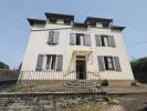 Vente Maison Fontenelle-montby  25340 7 pieces 136 m2