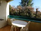 Location Appartement Cazaubon  32150 24 m2