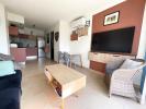 Vente Appartement Draguignan  83300 2 pieces 40 m2