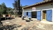 Vente Maison Banyuls-sur-mer  66650 2 pieces 30 m2