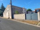 Vente Maison Pouille  85570 5 pieces 129 m2