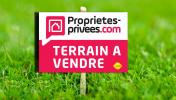 Vente Terrain Epine  05700 1003 m2