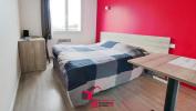 Vente Appartement Toulouse  31100 16 m2