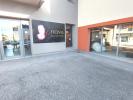 Vente Local commercial Pringy  74370 2 pieces 165 m2