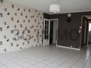 Vente Appartement Albi  81000 6 pieces 105 m2