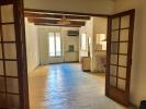 Vente Appartement Seyne-sur-mer  83500 2 pieces 58 m2