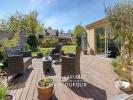 Vente Maison Petit-quevilly  76140 6 pieces 143 m2